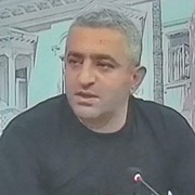 ���������� ������, ���� ������� Kakha, 43 ����, ������������ ��� ������, ����� � ���������, c�������� ���������