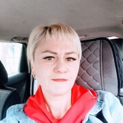  ,   , 48 ,   ,   