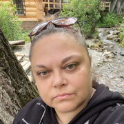 ���������� ����������, ���� ������� �����, 48 ���, ������������ ��� ������, ����� � ���������