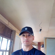 ���������� ��������, ���� ������� ������, 44 ����, ������������ 