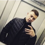  ,   , 38 ,   ,   , c , 
