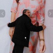 ���������� ������, ���� ������� ���, 59 ���, ������������ ��� ������, ����� � ���������, c�������� ���������