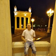 ���������� ���������, ���� ������� ���������, 35 ���, ������������ ��� ����� � ���������, c�������� ���������