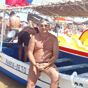  -,   , 60 ,   ,   