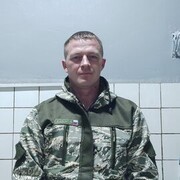 ���������� ������, ���� ������� �������, 30 ���, ������������ ��� ������, ����� � ���������