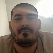  -,   , 34 ,     , c , 