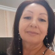  ,   , 52 ,   c 