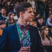 ���������� �����-���������, ���� ������� ���� ����, 28 ���, ������������ ��� ������, ����� � ���������