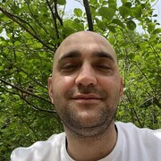 ���������� �������, ���� ������� Unci, 37 ���, ������������ ��� ������, ����� � ���������, c�������� ���������, ���������