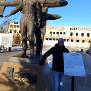 ���������� �������, ���� ������� Sergey, 37 ���, ������������ ��� ������, ����� � ���������, c�������� ���������, ���������