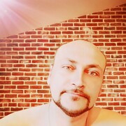 ���������� ��������, ���� ������� ����, 37 ���, ������������ ��� ������, ����� � ���������, c�������� ���������