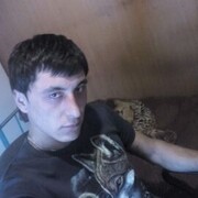  -,   , 32 ,   ,   , c 