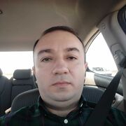  Basaid,  , 39