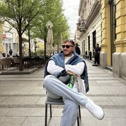 ���������� ����, ���� ������� Furkan, 30 ���, ������������ ��� ������, ����� � ���������