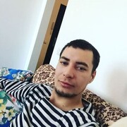  -,   Alexander, 36 ,     , c 