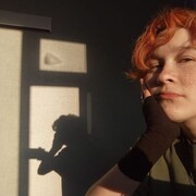 ���������� �������, ������� Lewis Hill, 19