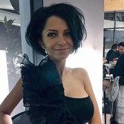 ���������� ����, ���� ������� ���������, 38 ���, ������������ ��� ����� � ���������, c�������� ���������, ���������