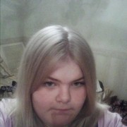 ���������� ������, ���� ������� ����, 30 ���, ������������ ��� ����� � ���������, c�������� ���������