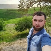  ,   , 38 ,   ,   