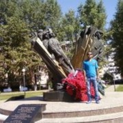 ���������� ������, ���� ������� �����, 32 ����, ������������ ��� ������