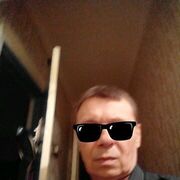  ,   , 59 ,   ,   