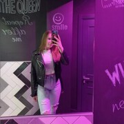 ���������� ������, ���� ������� ����, 25 ���, ������������ ��� ������, ����� � ���������