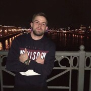 ���������� ������, ���� ������� ���������, 27 ���, ������������ ��� ����� � ���������, c�������� ���������, ���������