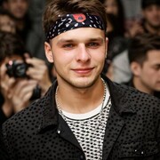  Ozarow Mazowiecki,  Alex, 28
