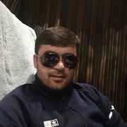  ,  , 33