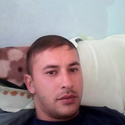 ���������� �����-���������, ���� ������� ������, 37 ���, ������������ ��� ������, ����� � ���������, c�������� ���������