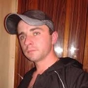  ,   MIGEL, 37 ,     , c 