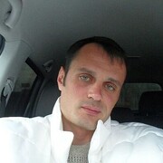  ,   Nicolai, 48 ,   ,   