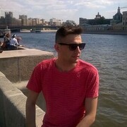 ���������� ������, ���� ������� �����, 32 ����, ������������ ��� ������, ����� � ���������