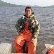  --,    , 45 ,     , c 