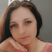  ,   , 32 ,     , c 