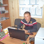  ,   , 42 ,   ,   , c 