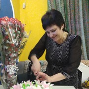  ,   Vipsovuschka, 57 ,     , c 