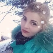 ���������� ��������, ���� ������� �����, 30 ���, ������������ ��� ������, ����� � ���������, ���������