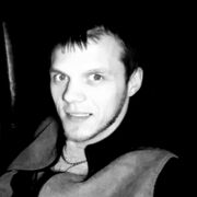 ���������� ����������, ���� ������� ���������, 32 ����, ������������ 