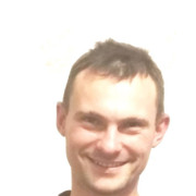  ,   Petr, 38 ,   ,   , c 