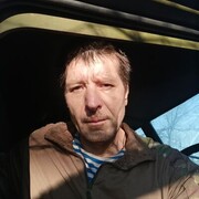  ,   , 56 ,   ,   