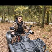 ���������� �����, ���� ����� ������, 22 ����, ������������ ��� ������, ����� � ���������, c�������� ���������, ���������