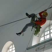 ���������� �����������, ���� ������� �����, 29 ���, ������������ ��� ������, ����� � ���������, c�������� ���������