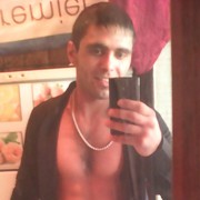  ,   , 34 ,   