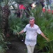 ���������� ������, ������� ������, 55