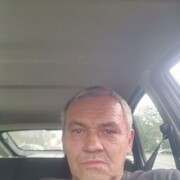  ,   Martini, 52 ,  