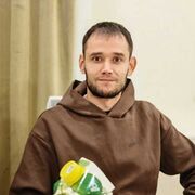  ,   , 34 ,  