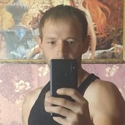  ,   , 39 ,   ,   