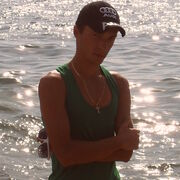   ,  andrey, 34