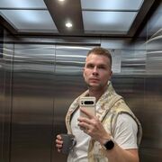 ���������� ������, ���� ������� ������, 38 ���, ������������ ��� ������, ����� � ���������